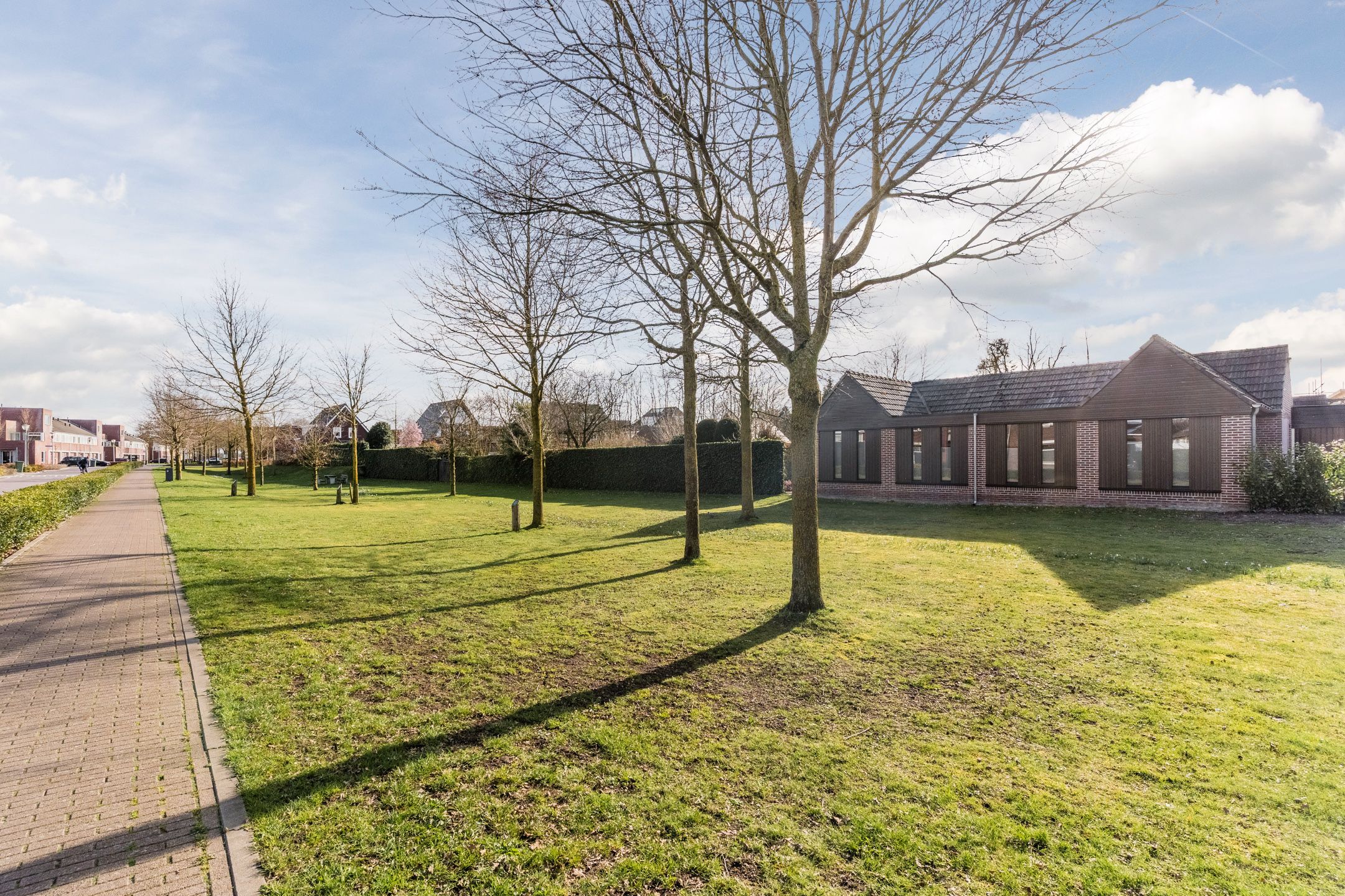 Foto 57 van Schadewijkstraat 26