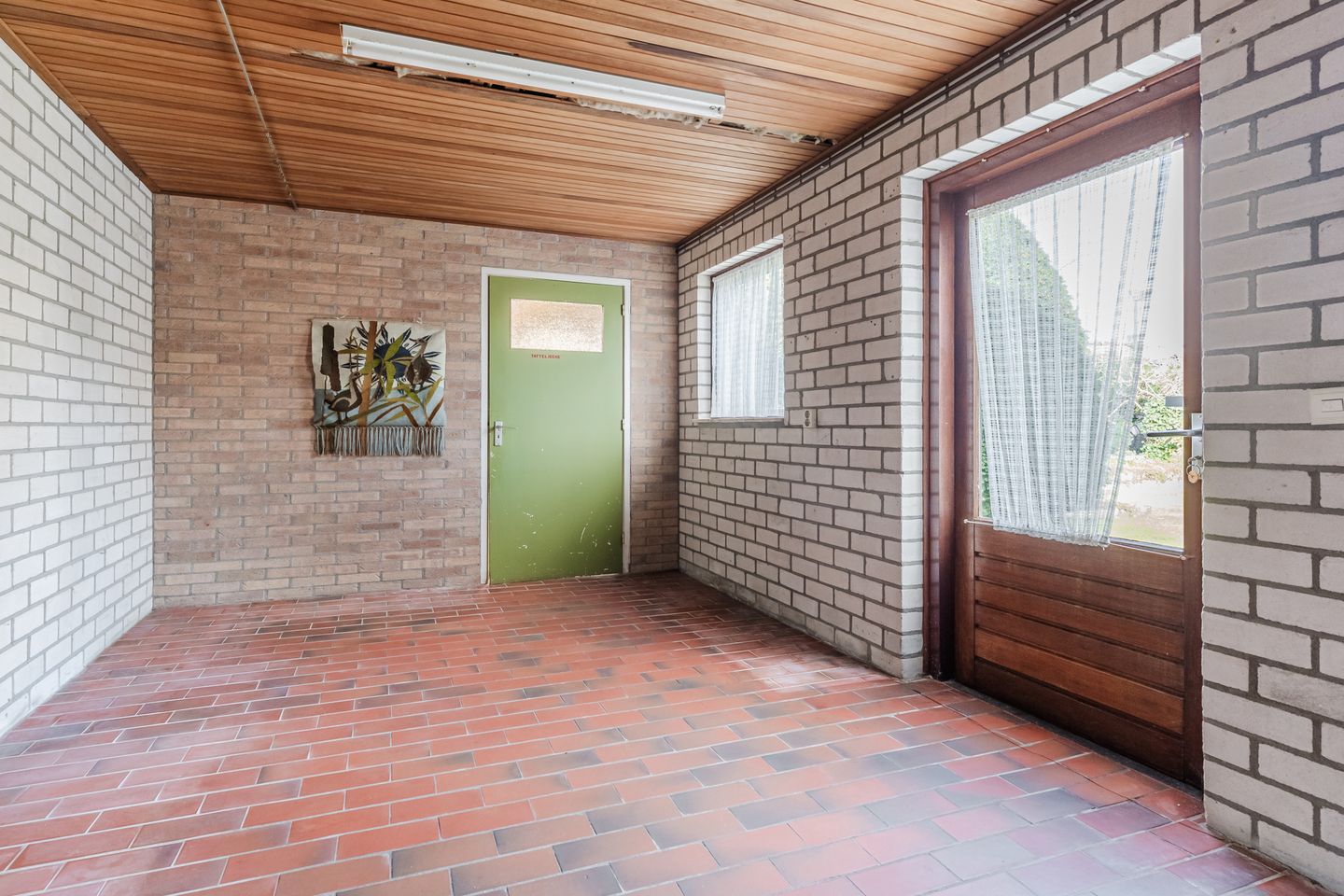 Foto 49 van Schadewijkstraat 26