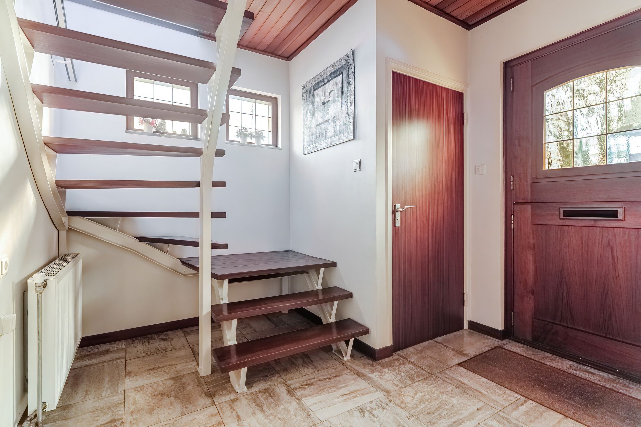 Foto 24 van Schadewijkstraat 26