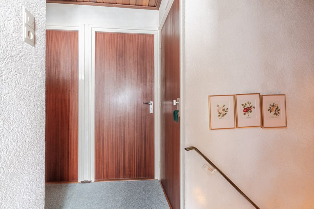 Foto 26 van Schadewijkstraat 26