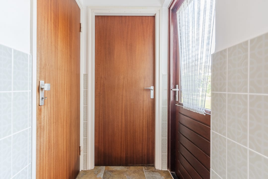 Foto 41 van Schadewijkstraat 26