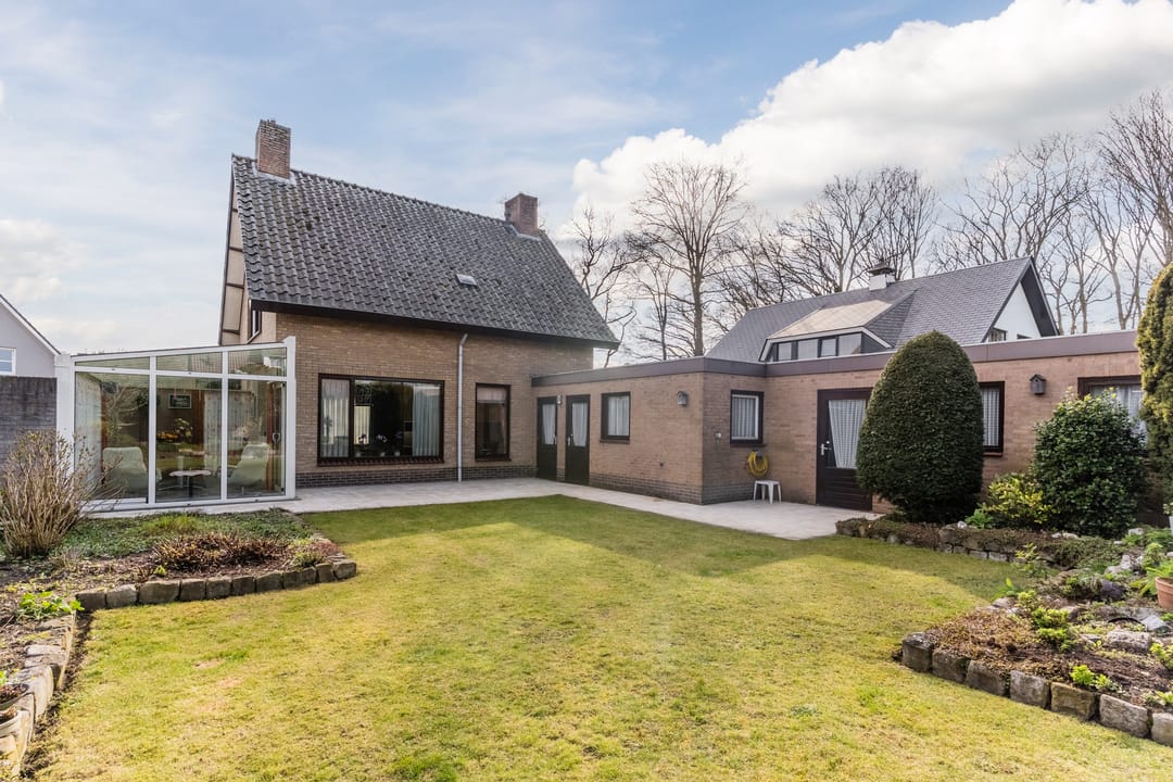 Foto 53 van Schadewijkstraat 26