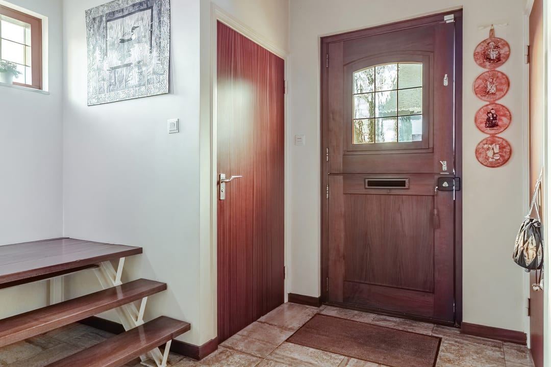 Foto 23 van Schadewijkstraat 26