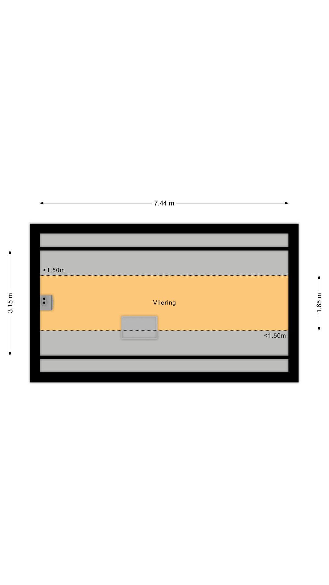 Foto 62 van Schadewijkstraat 26