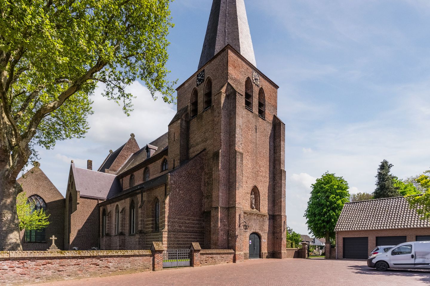 Foto 59 van Schadewijkstraat 26