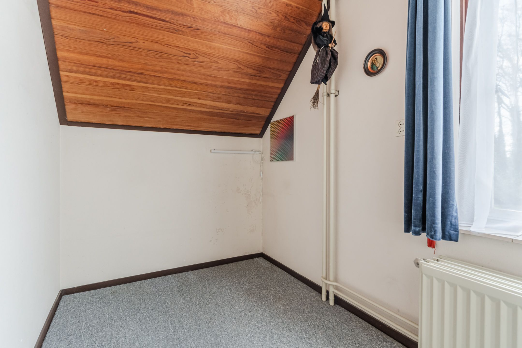 Foto 33 van Schadewijkstraat 26