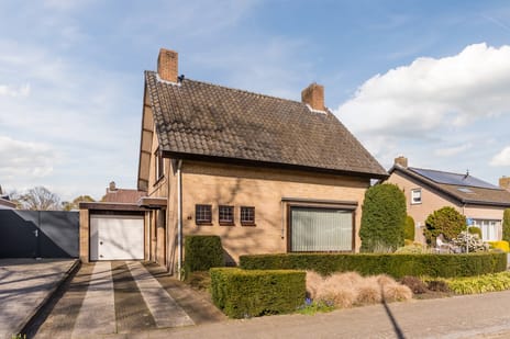 Schadewijkstraat thumbnail