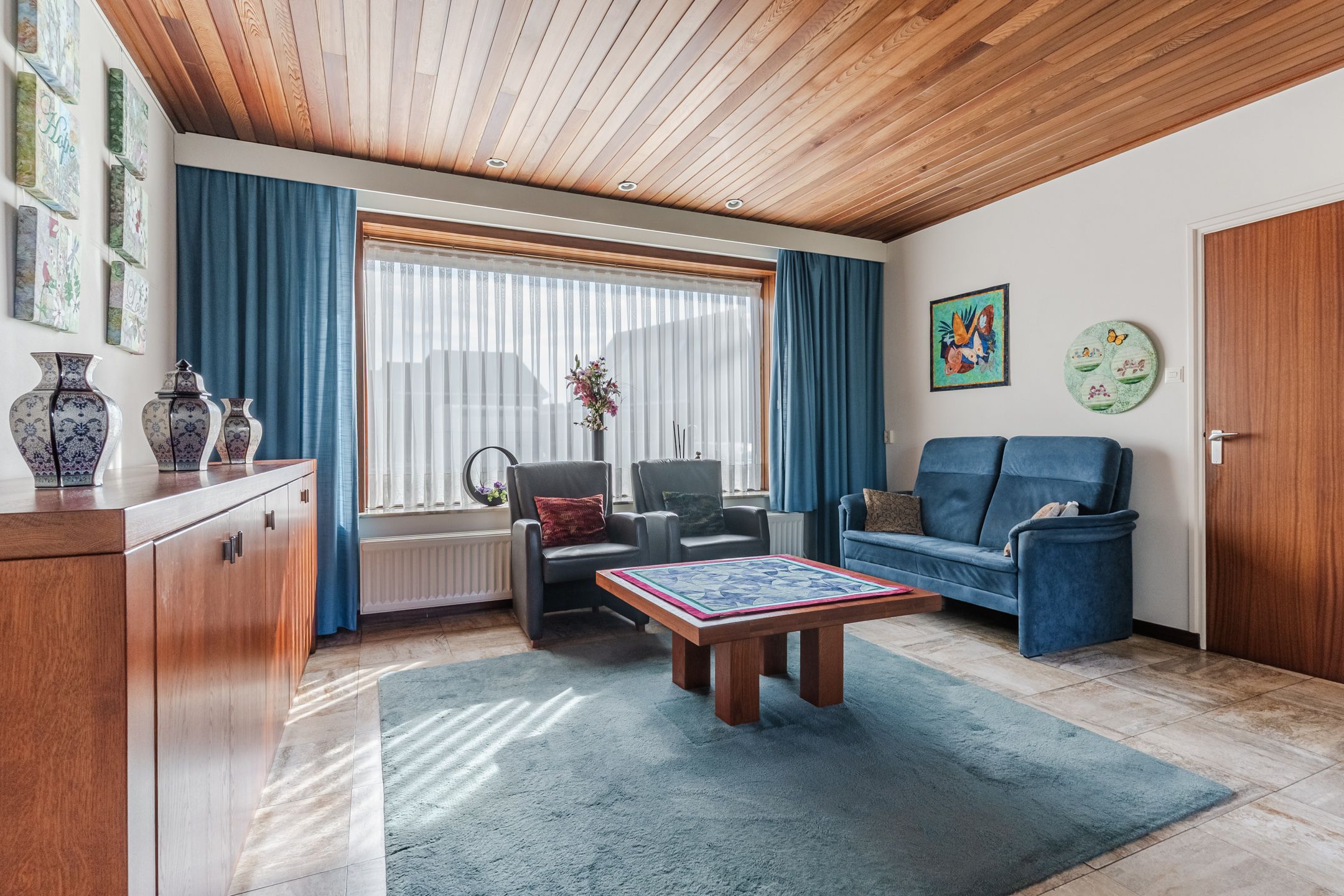 Foto 6 van Schadewijkstraat 26