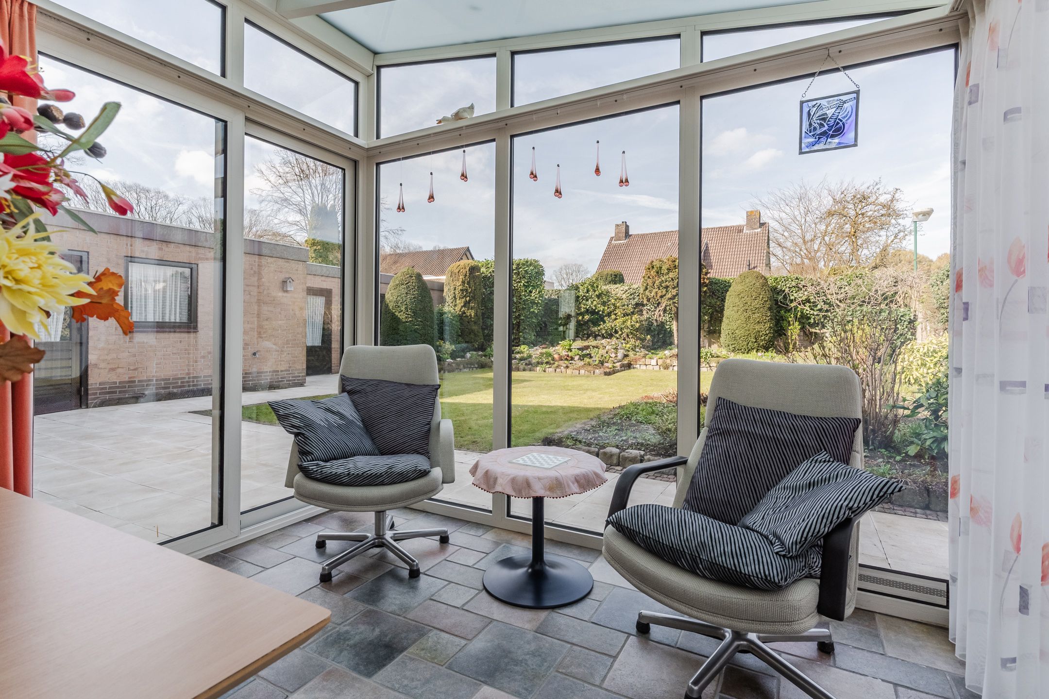 Foto 21 van Schadewijkstraat 26