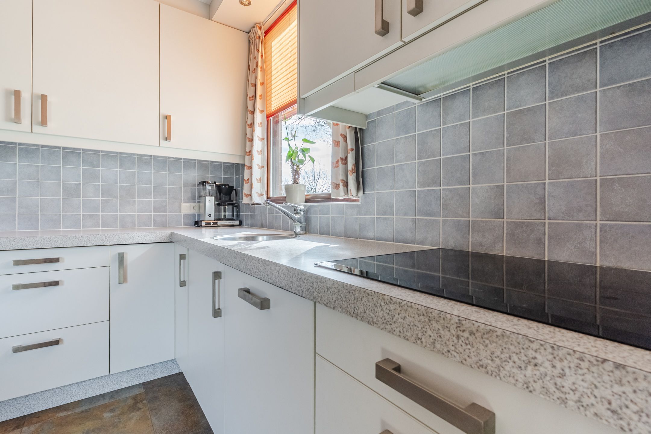 Foto 18 van Schadewijkstraat 26