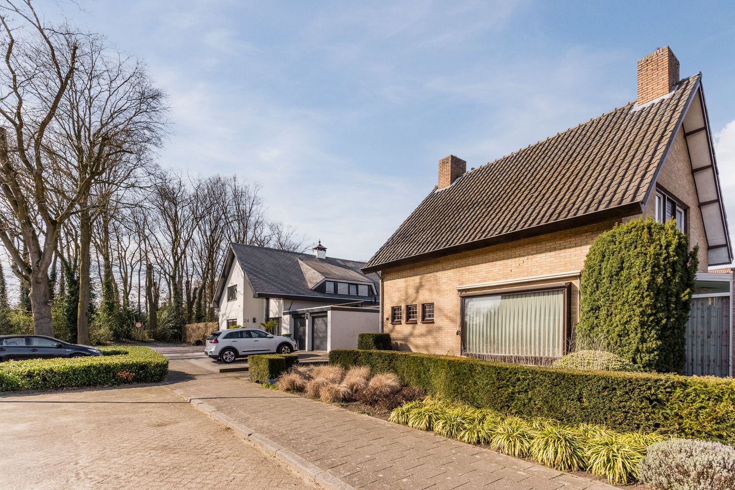 Foto 5 van Schadewijkstraat 26