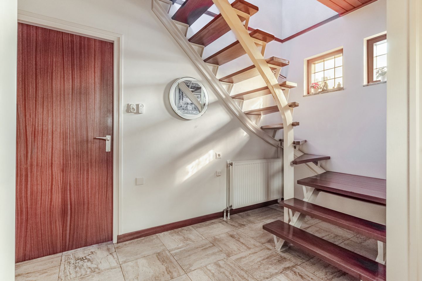 Foto 25 van Schadewijkstraat 26