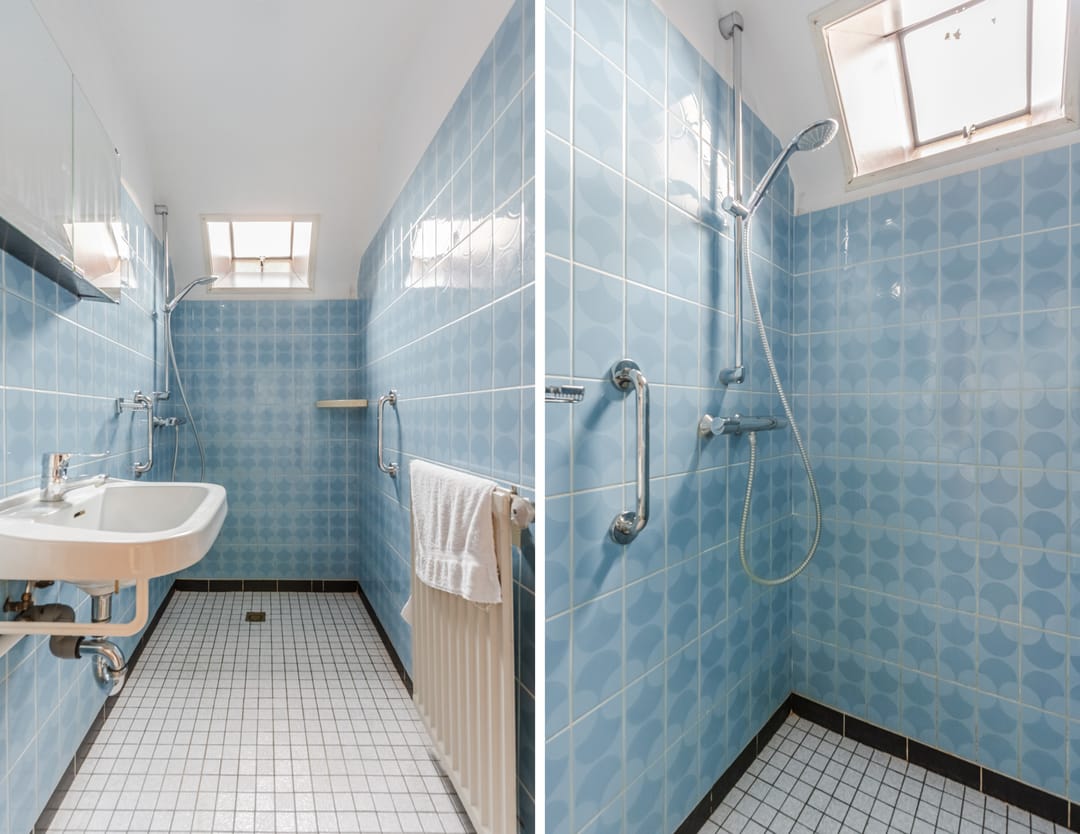 Foto 38 van Schadewijkstraat 26