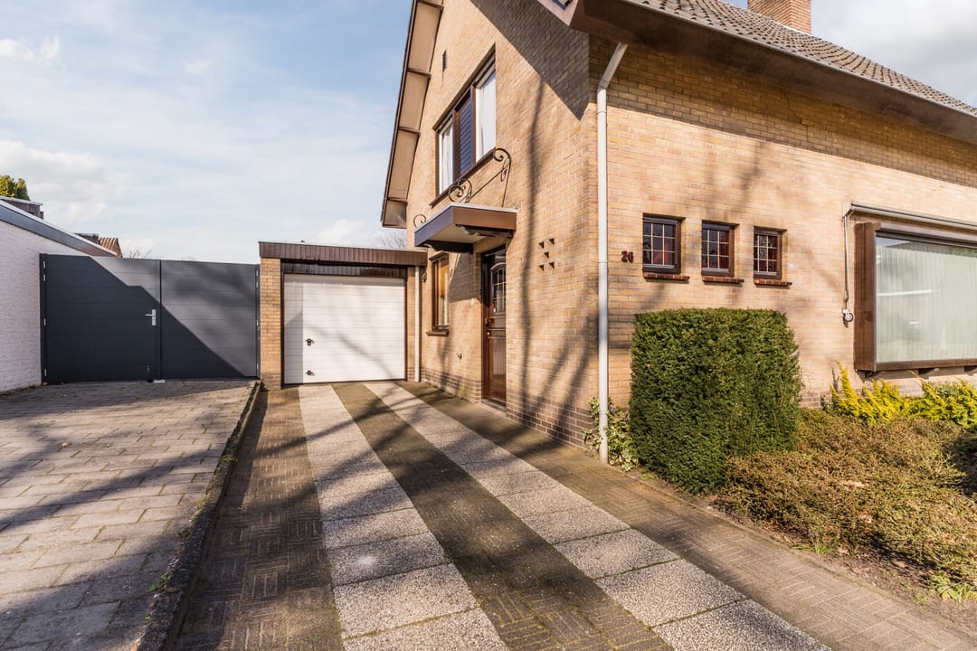 Foto 56 van Schadewijkstraat 26