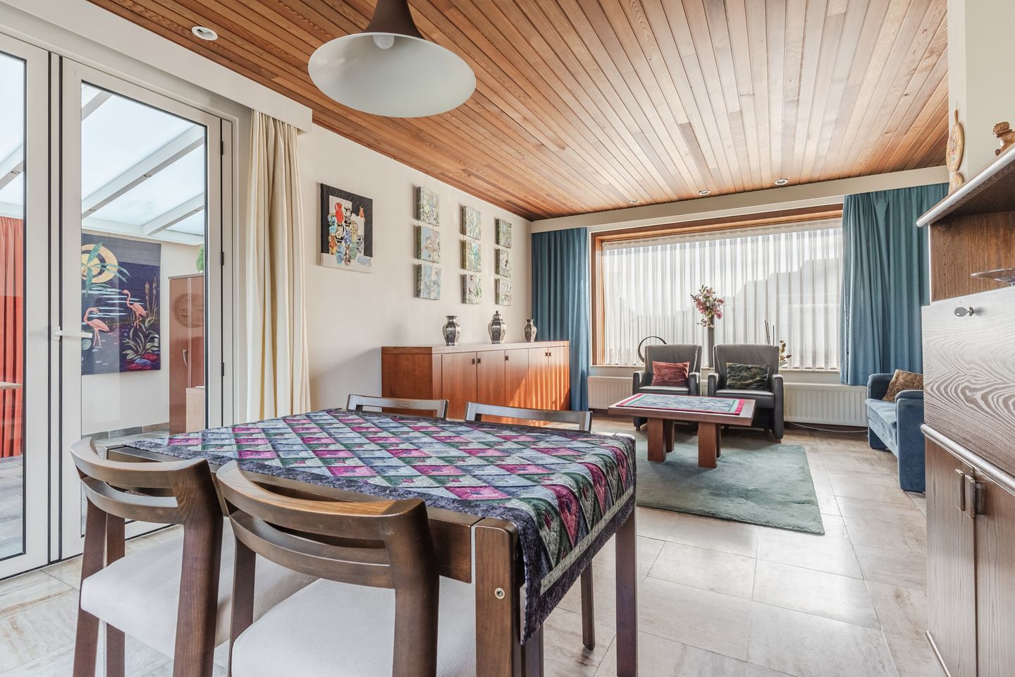 Foto 14 van Schadewijkstraat 26