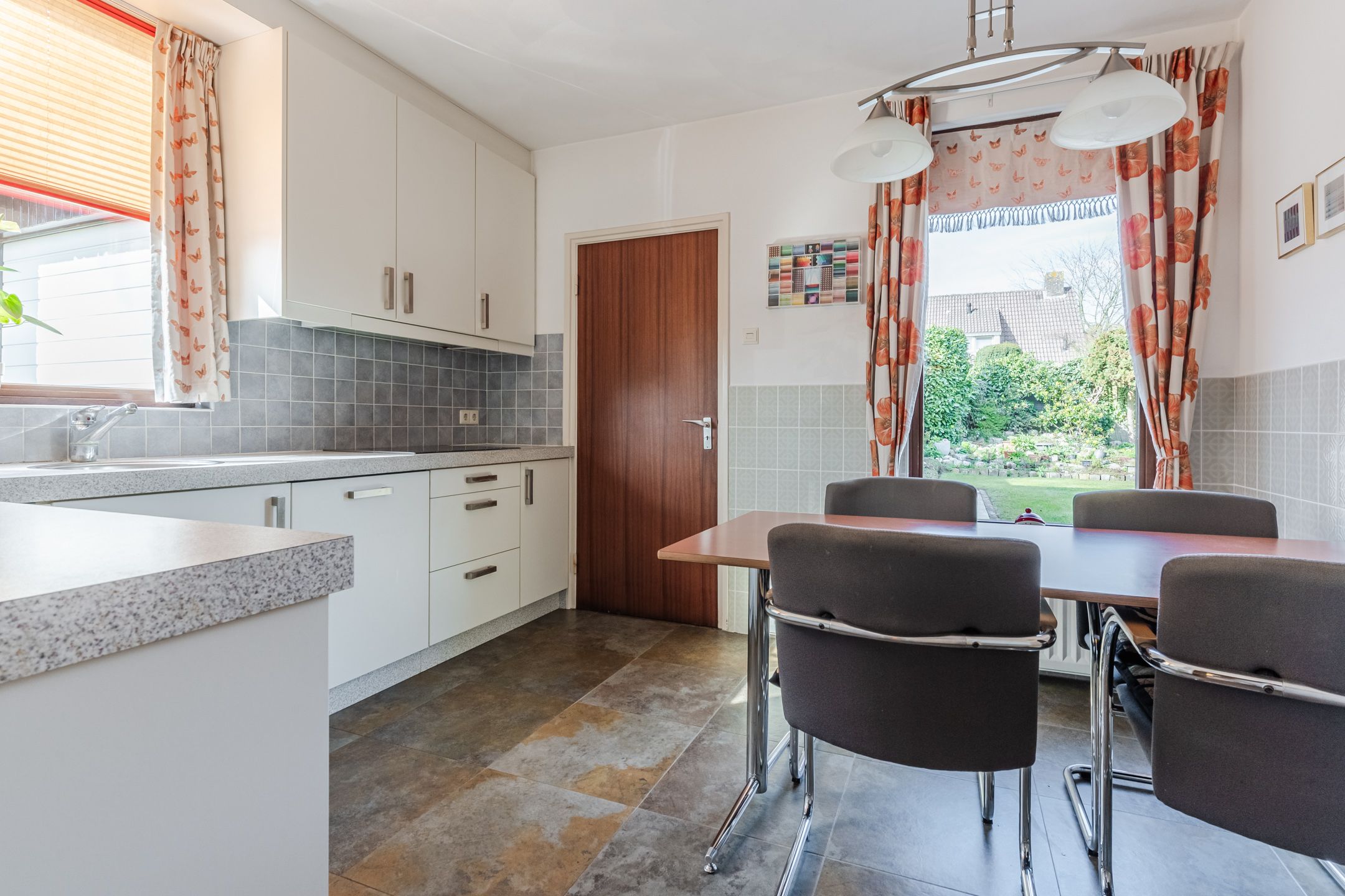 Foto 15 van Schadewijkstraat 26