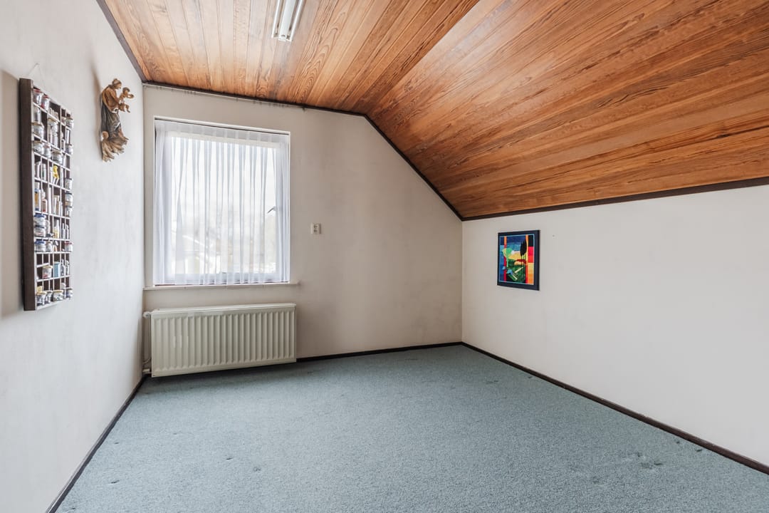 Foto 31 van Schadewijkstraat 26