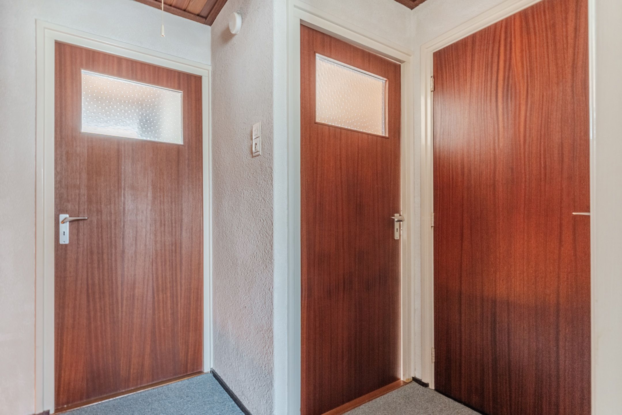 Foto 27 van Schadewijkstraat 26