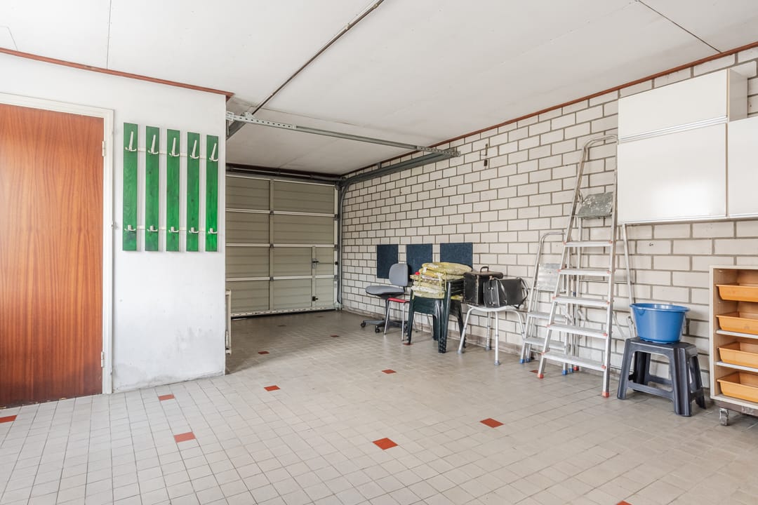 Foto 43 van Schadewijkstraat 26