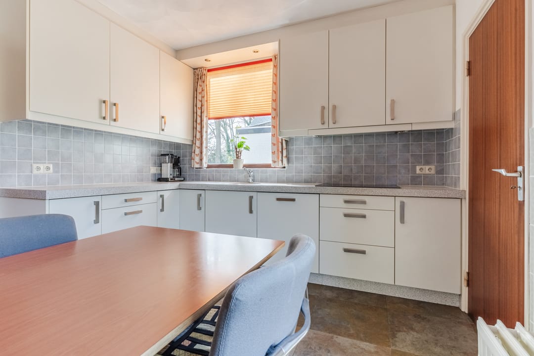 Foto 17 van Schadewijkstraat 26