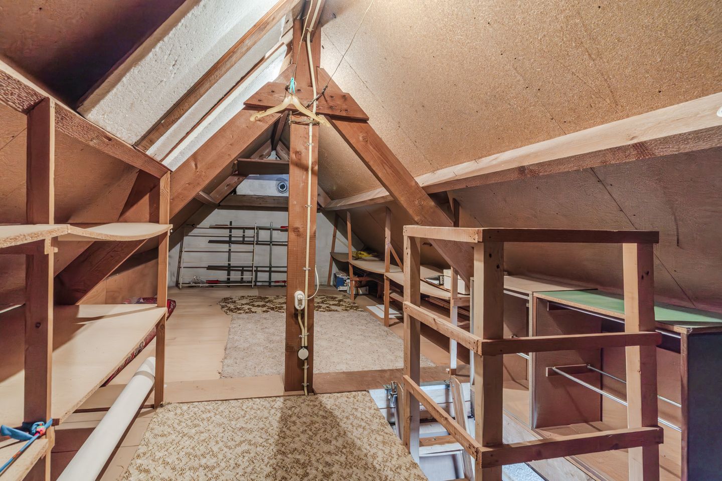 Foto 40 van Schadewijkstraat 26