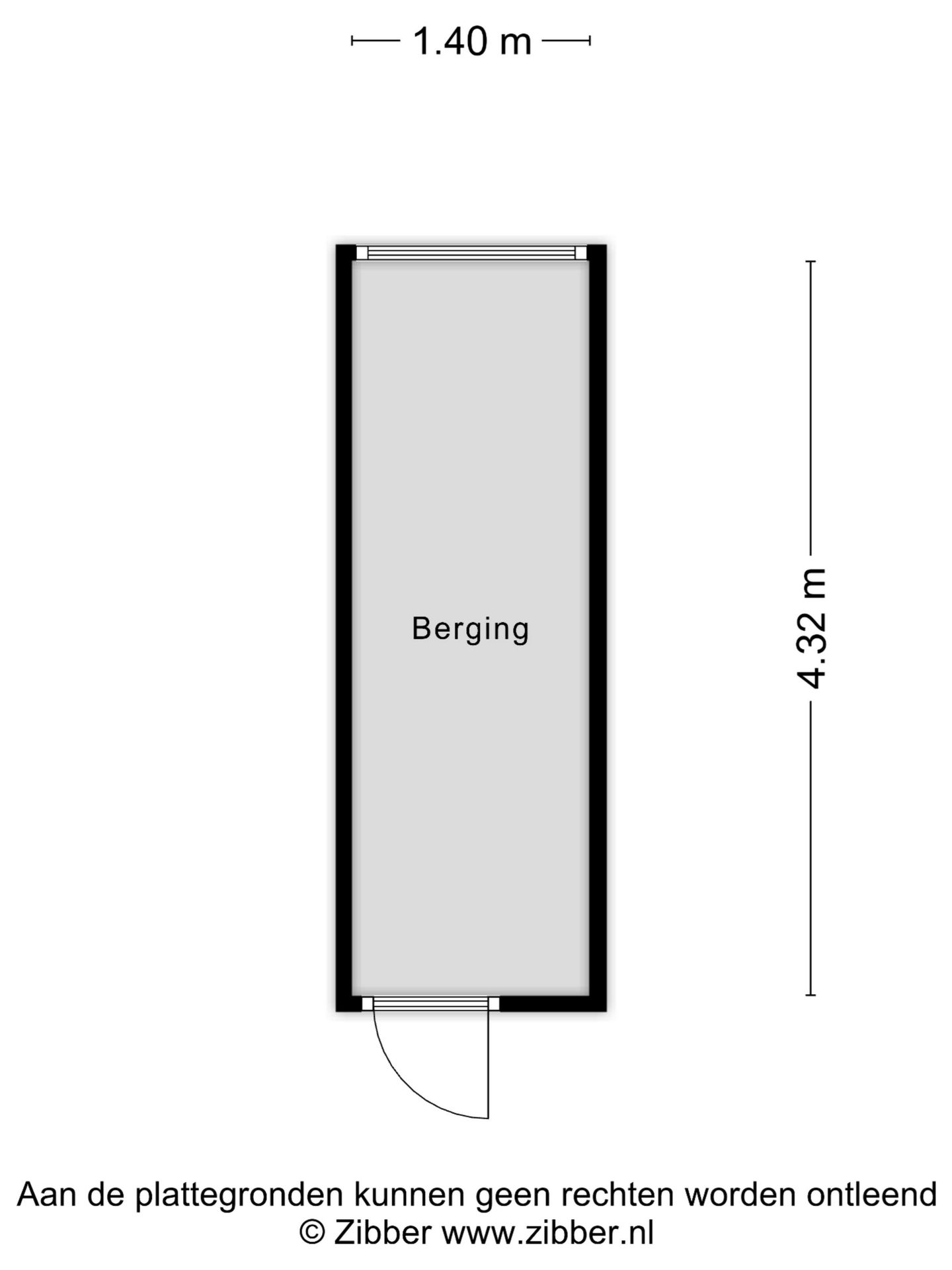Foto 35 van Jacques Urlusplantsoen 390