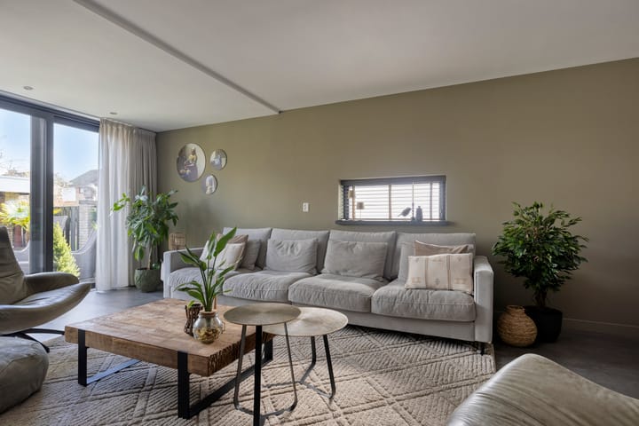 Foto 4 van Heerenlaan 13