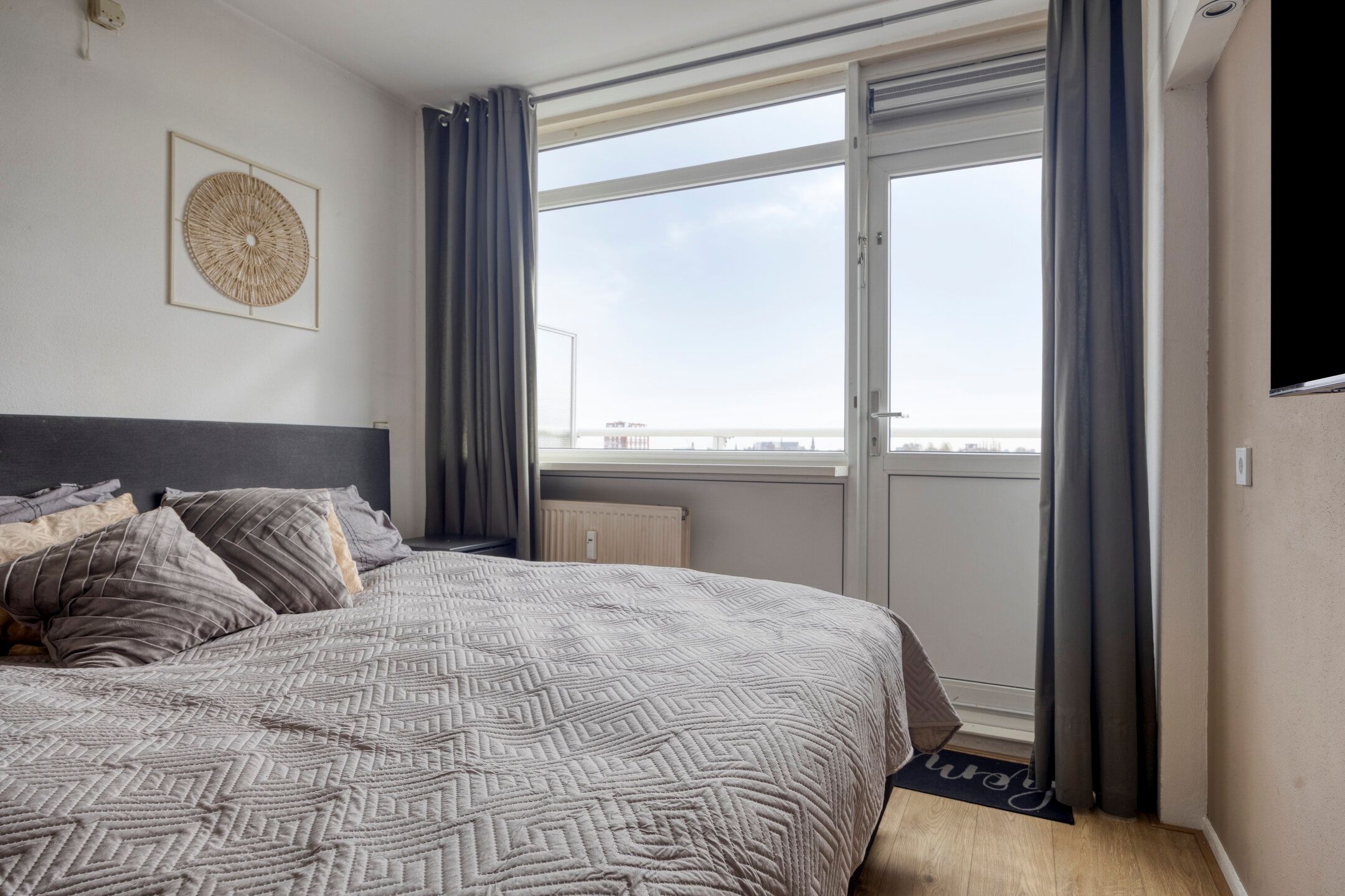 Foto 15 van Jacques Urlusplantsoen 390