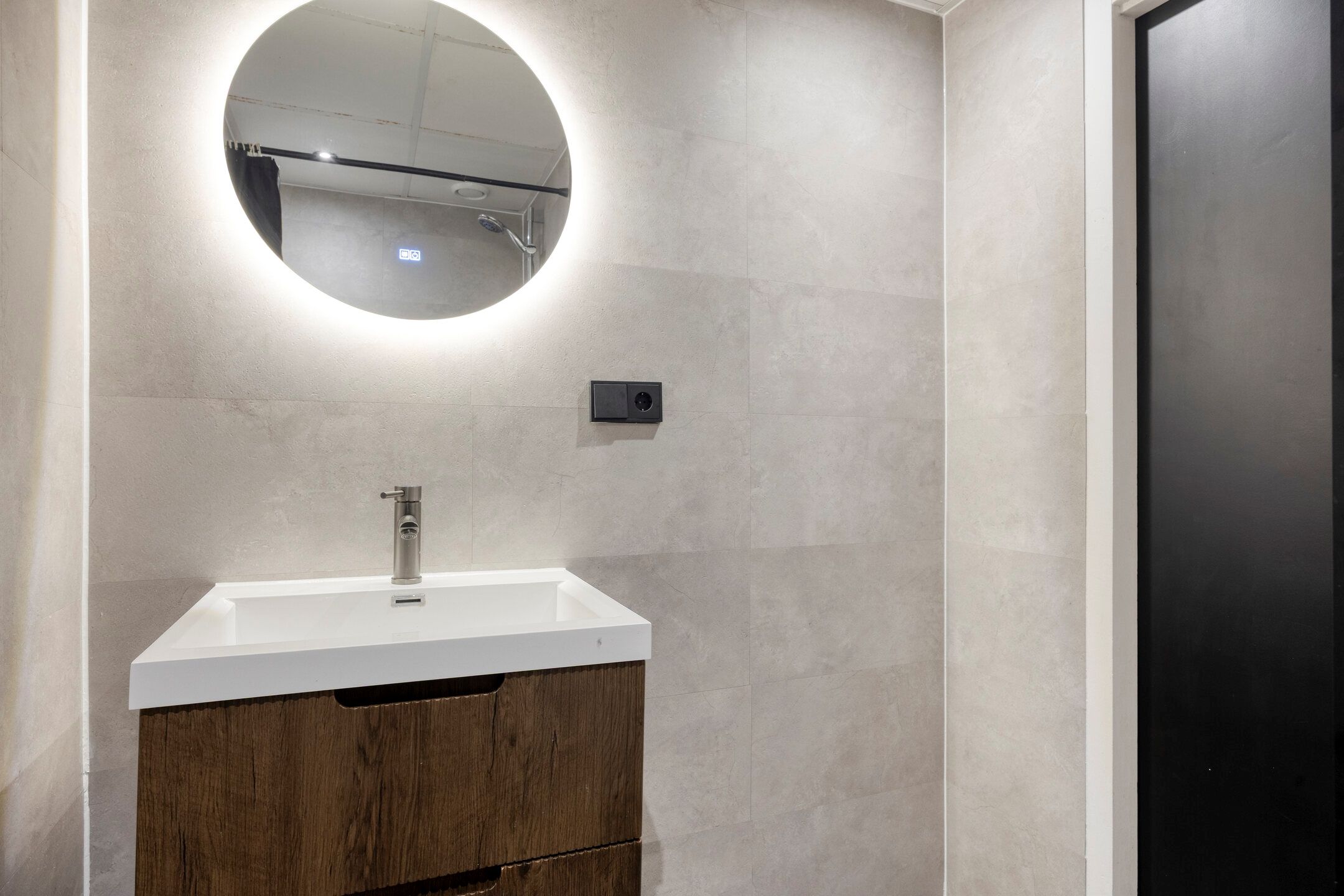 Foto 18 van Jacques Urlusplantsoen 390