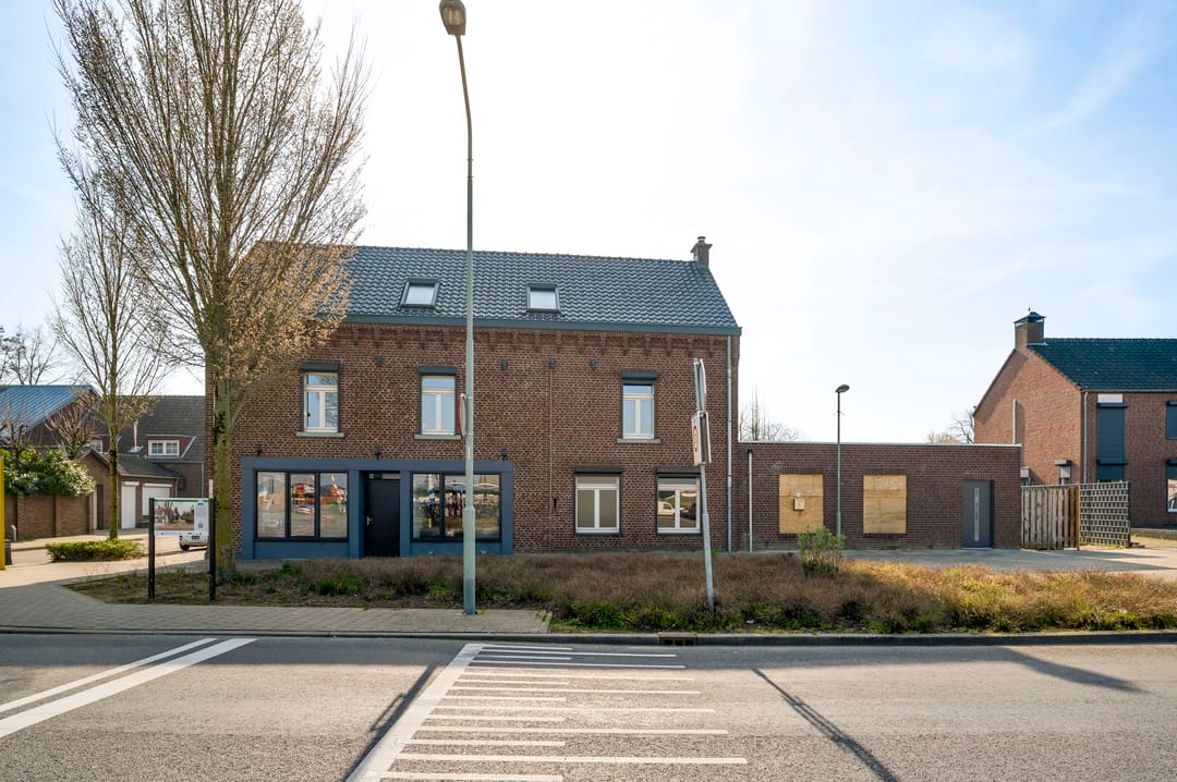 Foto 2 van Stationsstraat 54