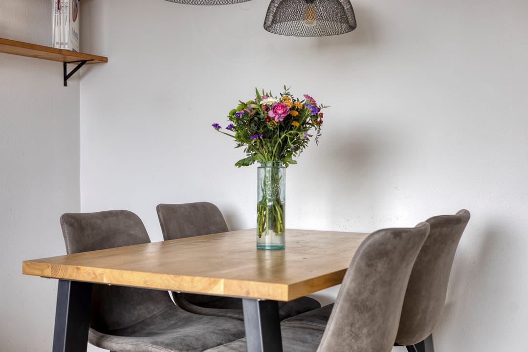 Foto 8 van Jacques Urlusplantsoen 390