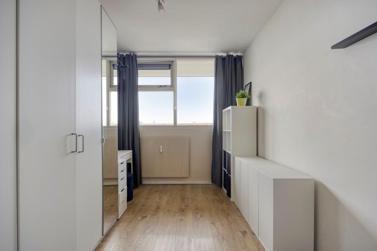 Foto 20 van Jacques Urlusplantsoen 390