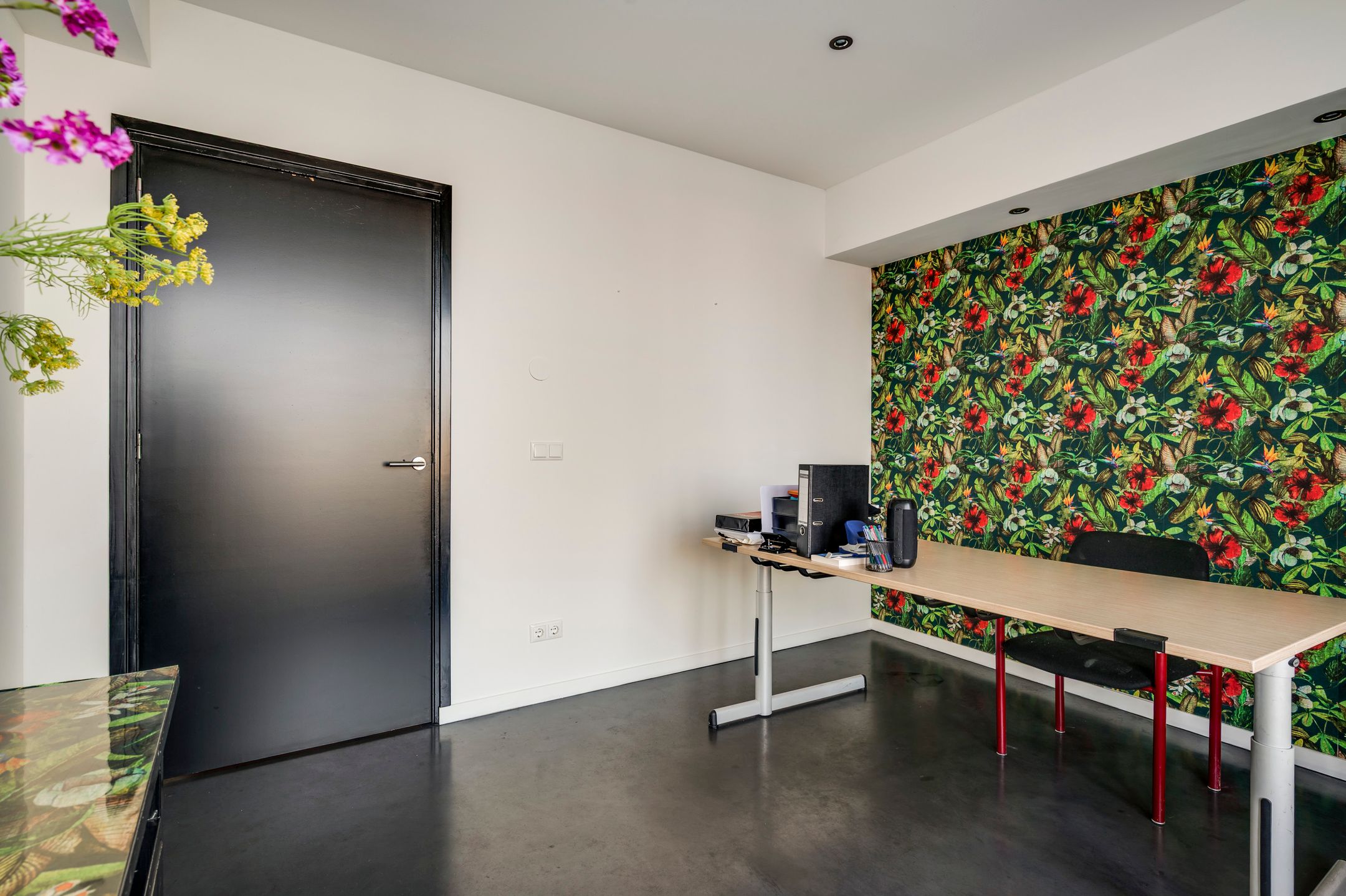 Foto 12 van Stationsstraat 54