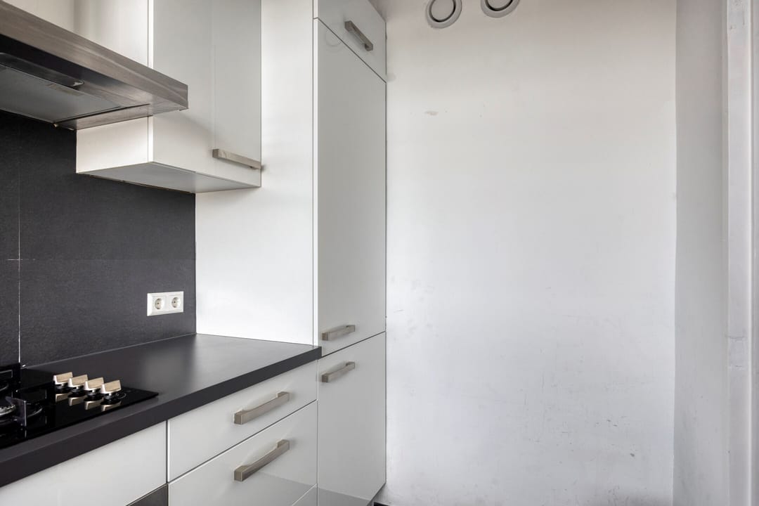 Foto 13 van Jacques Urlusplantsoen 390