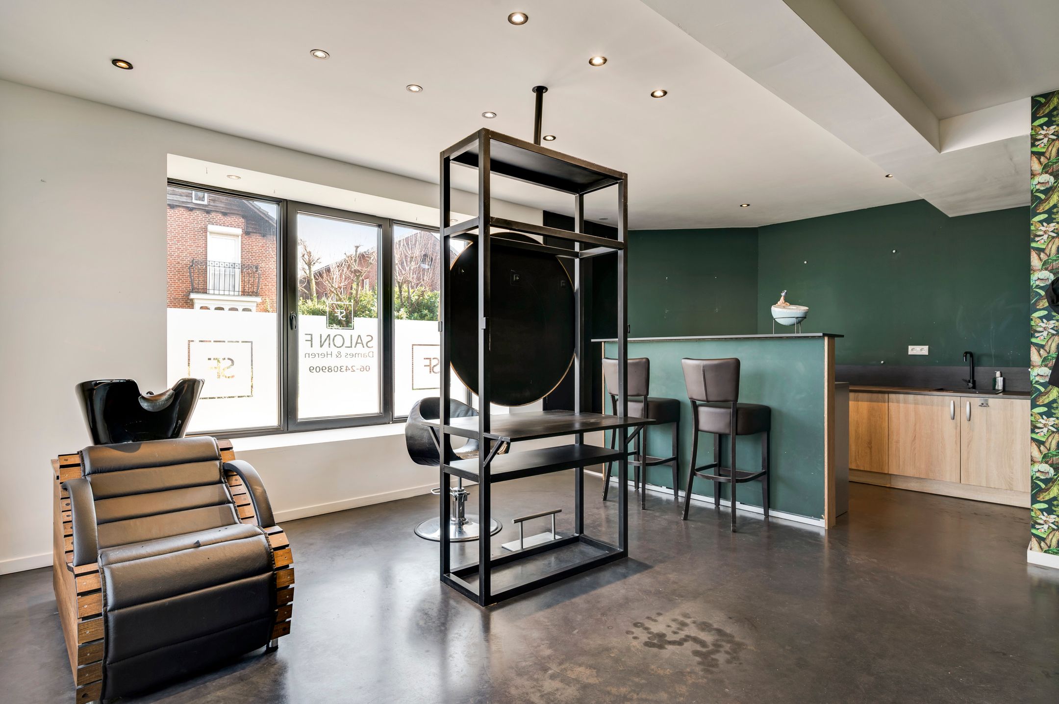 Foto 6 van Stationsstraat 54