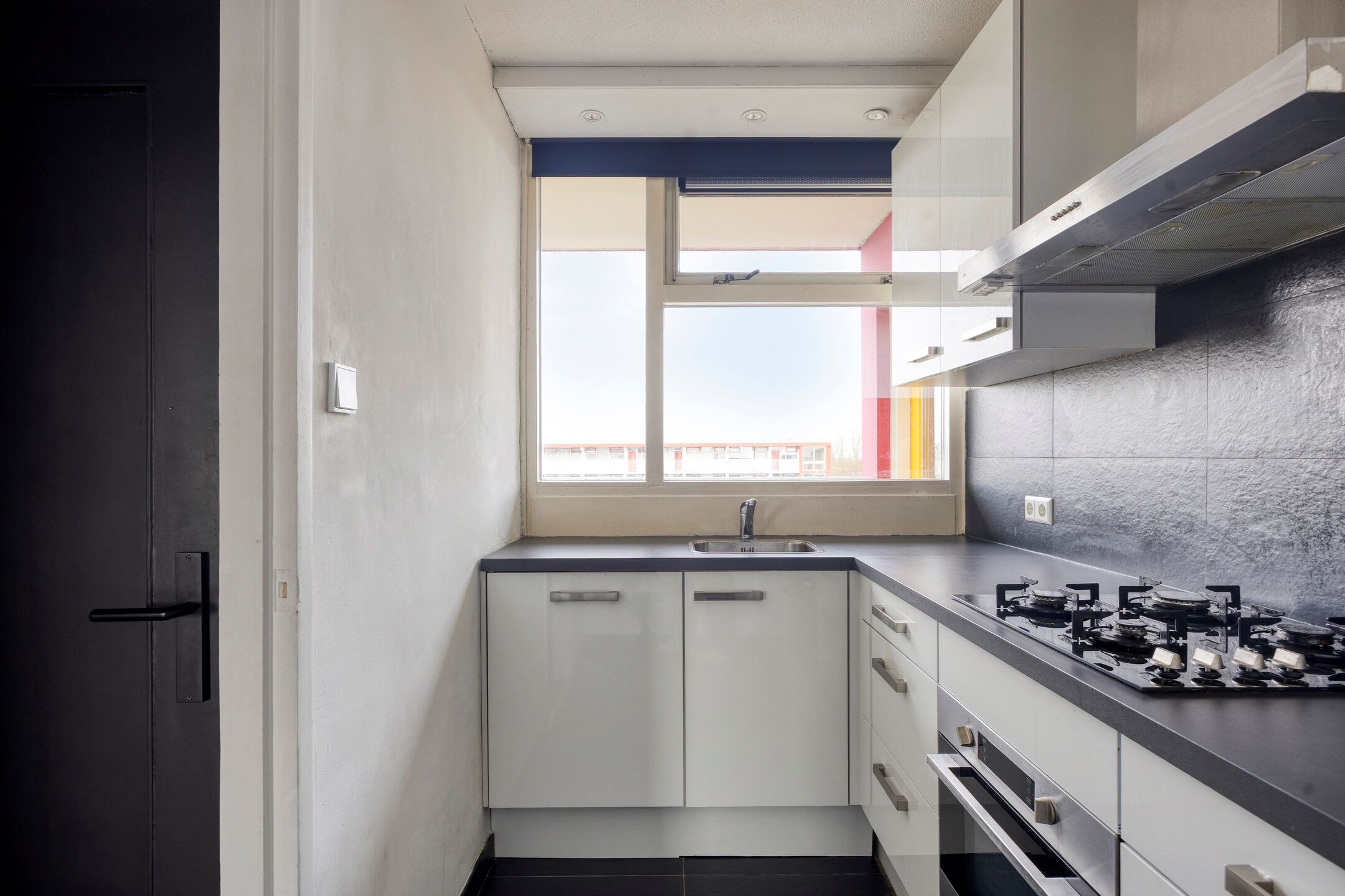 Foto 12 van Jacques Urlusplantsoen 390