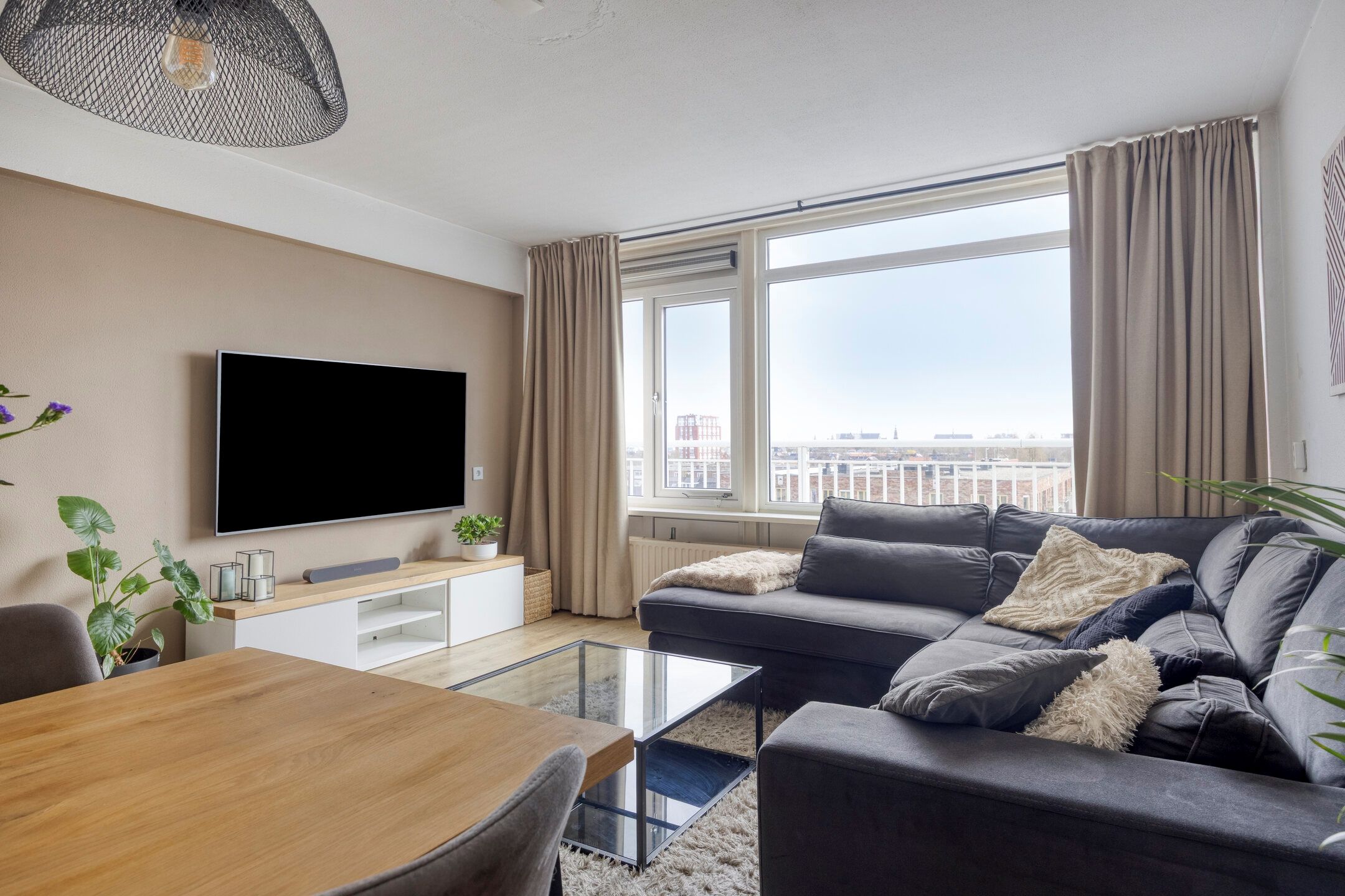 Foto 6 van Jacques Urlusplantsoen 390