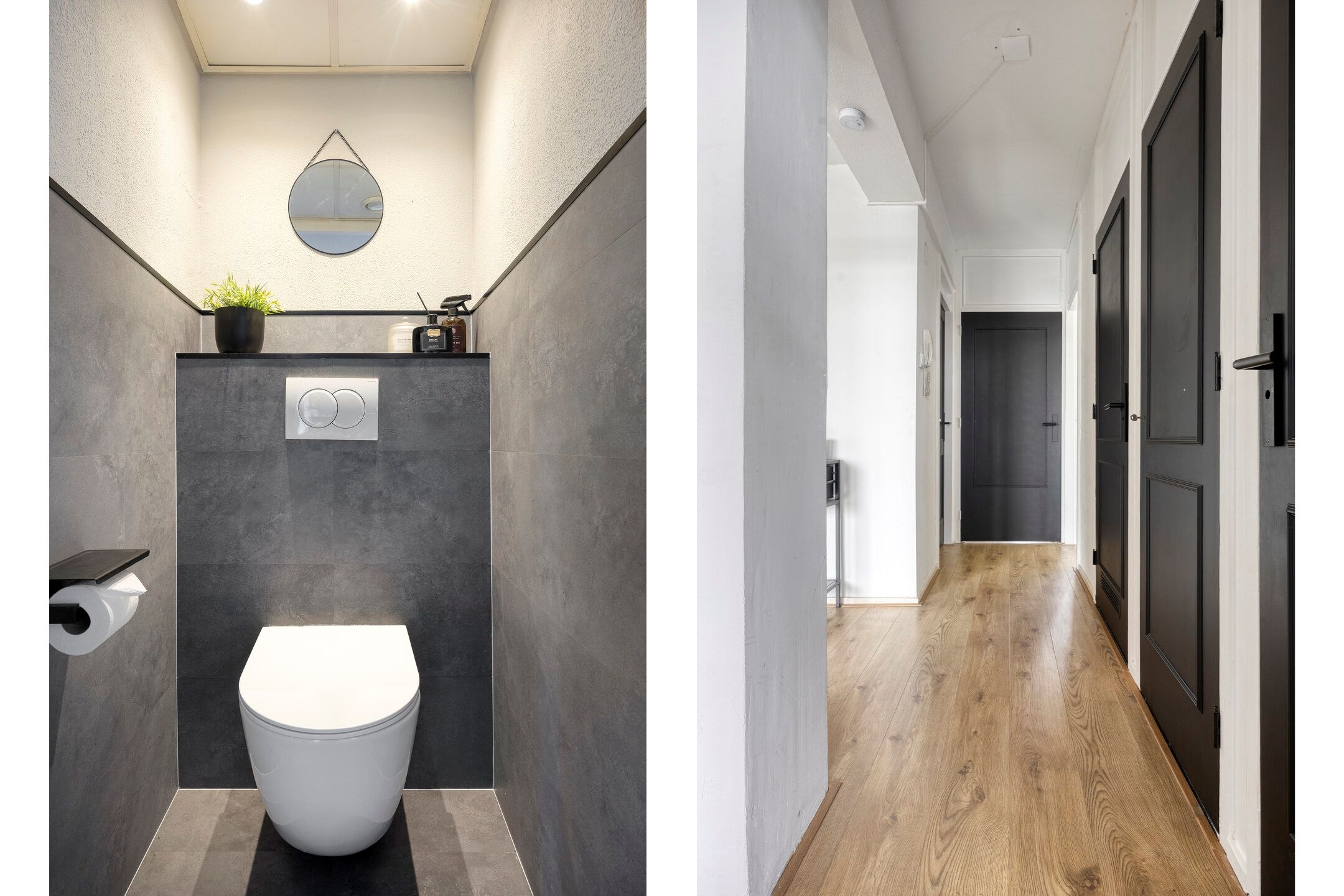 Foto 9 van Jacques Urlusplantsoen 390