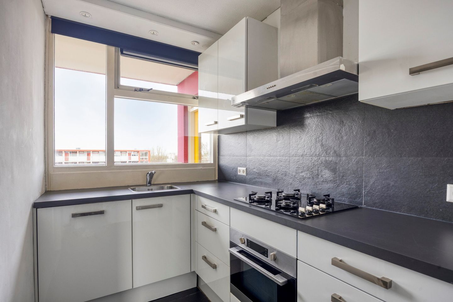 Foto 10 van Jacques Urlusplantsoen 390