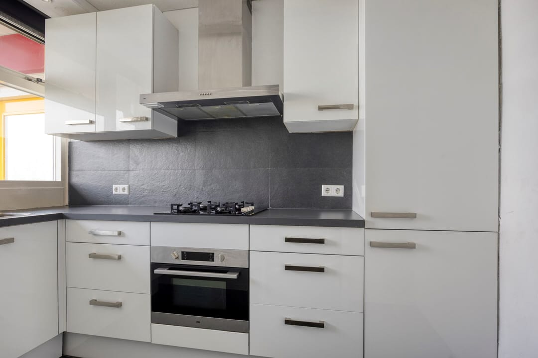 Foto 11 van Jacques Urlusplantsoen 390