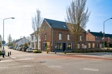 Afbeelding van Stationsstraat 54 - Derde foto