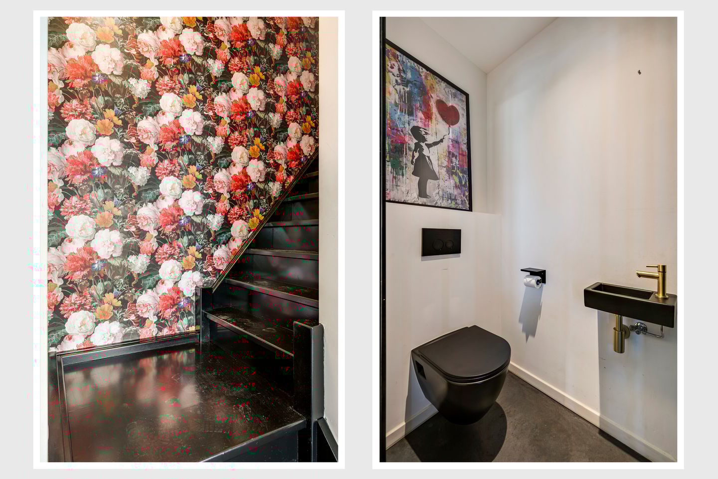 Foto 4 van Stationsstraat 54