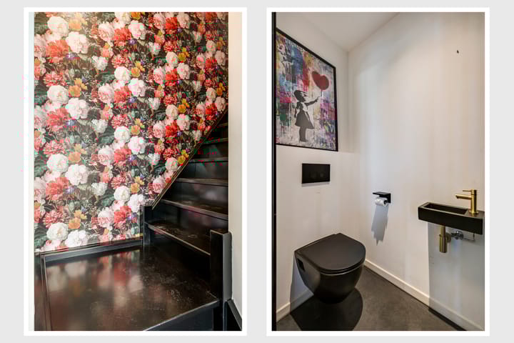 Foto 4 van Stationsstraat 54