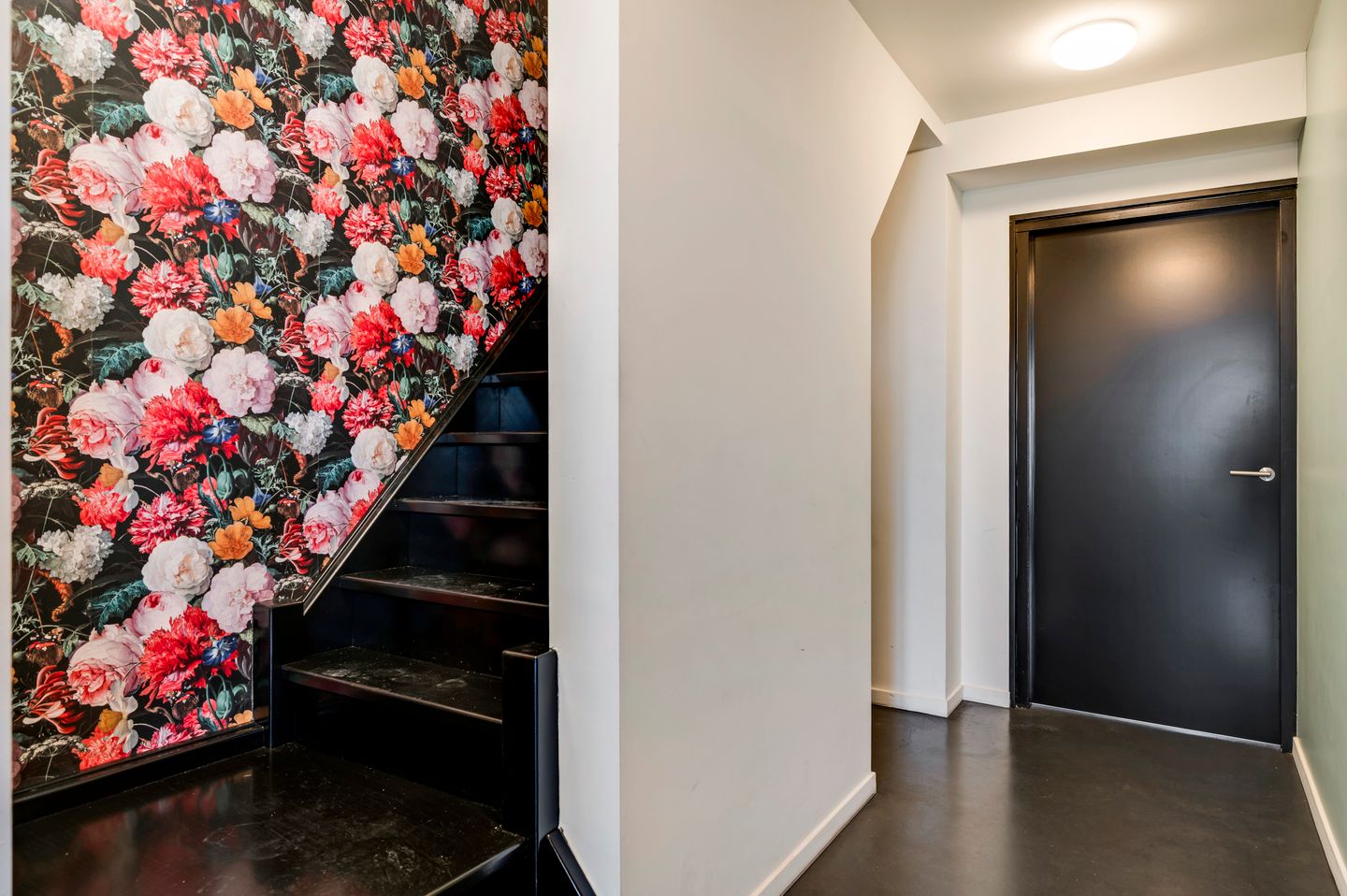 Foto 5 van Stationsstraat 54