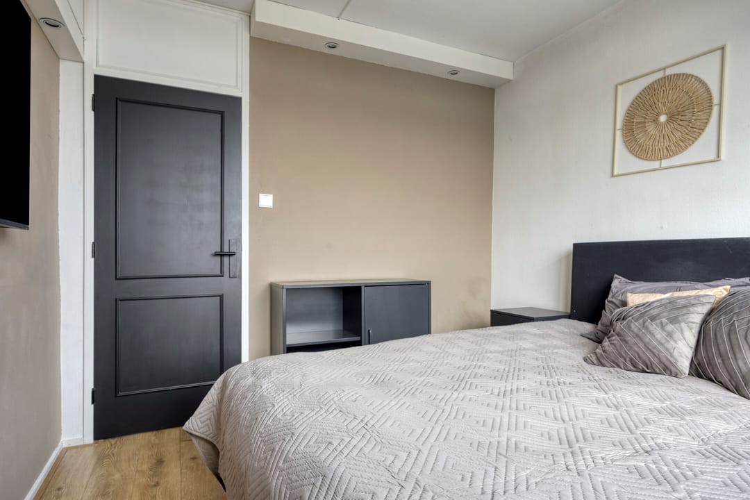 Foto 16 van Jacques Urlusplantsoen 390