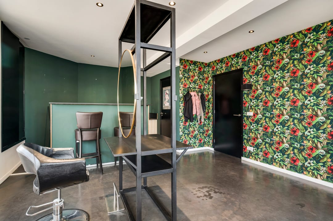 Foto 7 van Stationsstraat 54