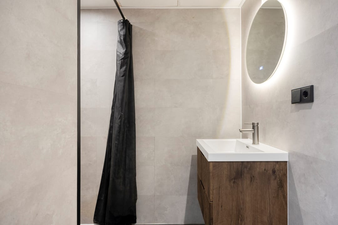 Foto 17 van Jacques Urlusplantsoen 390