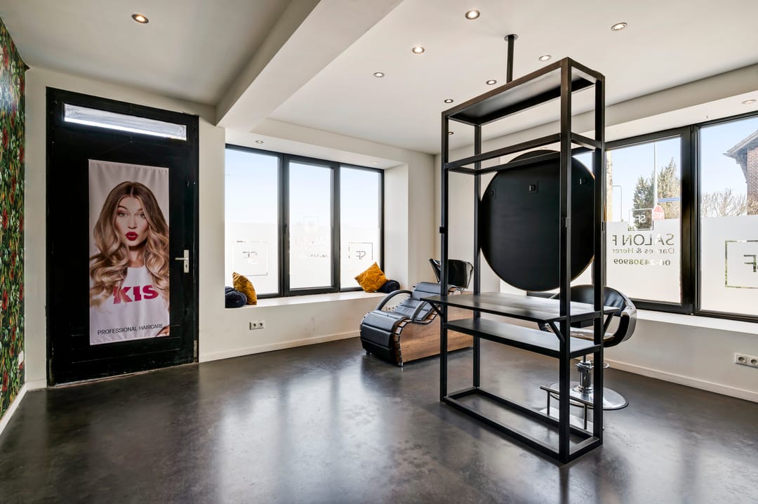 Foto 8 van Stationsstraat 54