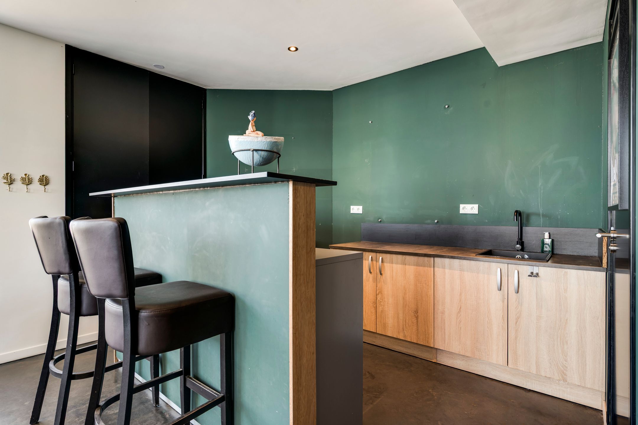 Foto 9 van Stationsstraat 54