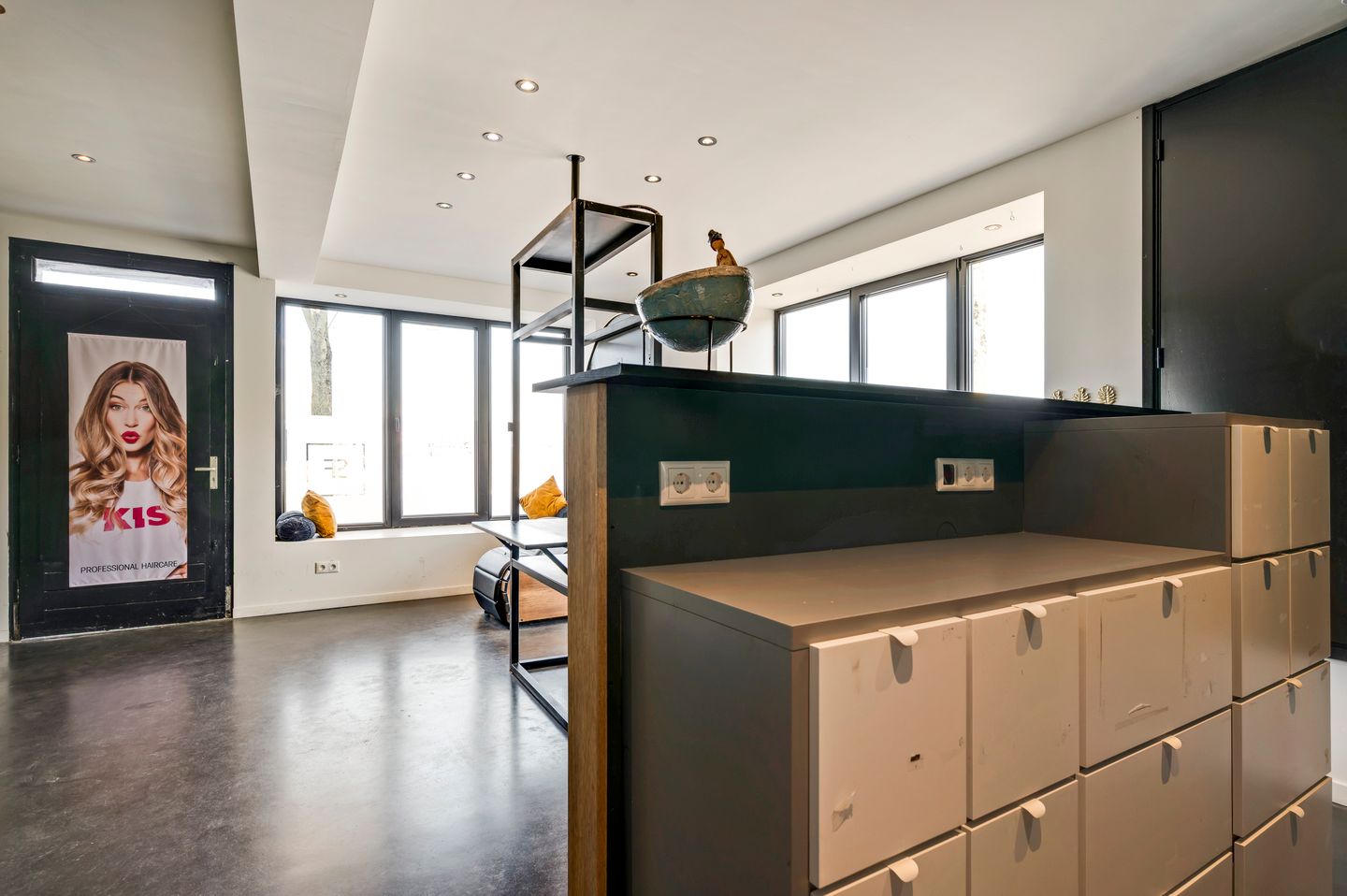 Foto 10 van Stationsstraat 54